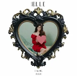 Jang Won Young OnlyFans Leaked Free Thumbnail Picture - #rpe6WaaqJW