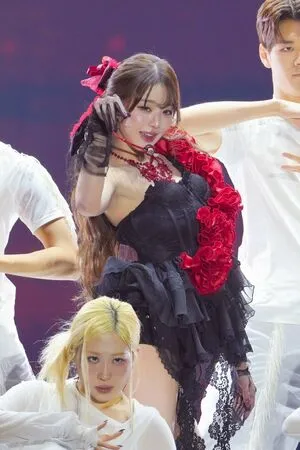 Jang Won Young OnlyFans Leaked Free Thumbnail Picture - #rpwsnE9nM8