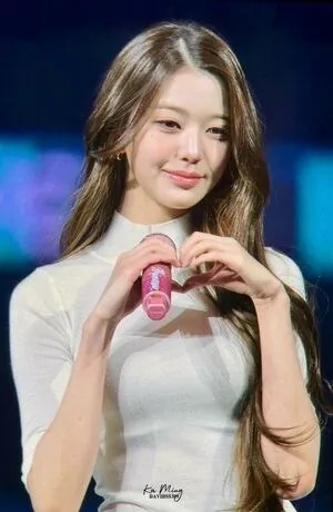 Jang Won Young OnlyFans Leaked Free Thumbnail Picture - #rqtTsV9ZPy