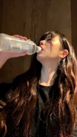 Jang Won Young OnlyFans Leaked Free Thumbnail Picture - #rr4JuD4y2v