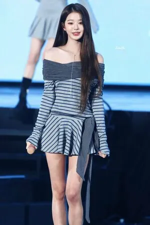 Jang Won Young OnlyFans Leaked Free Thumbnail Picture - #rsftl1ohW5