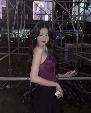 Jang Won Young OnlyFans Leaked Free Thumbnail Picture - #rt0DD1z5bd