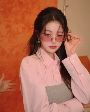 Jang Won Young OnlyFans Leaked Free Thumbnail Picture - #rtl2NPo6EA