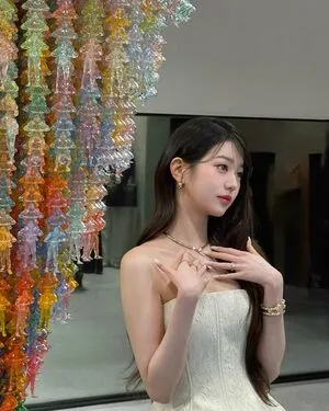 Jang Won Young OnlyFans Leaked Free Thumbnail Picture - #ruRCrWCpPX