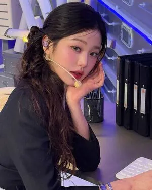 Jang Won Young OnlyFans Leaked Free Thumbnail Picture - #rvH8nbMofw