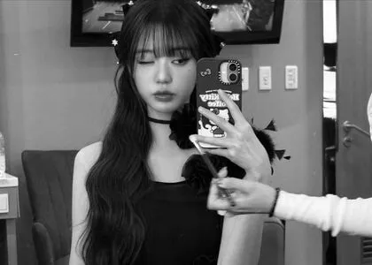 Jang Won Young OnlyFans Leaked Free Thumbnail Picture - #rvT9cSGaJ9