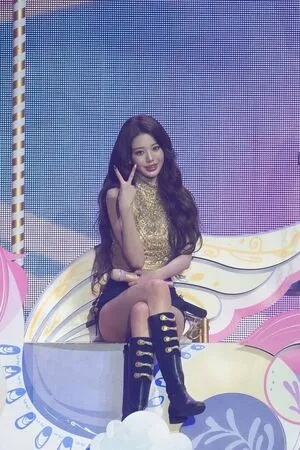 Jang Won Young OnlyFans Leaked Free Thumbnail Picture - #ryxcrpkdsX