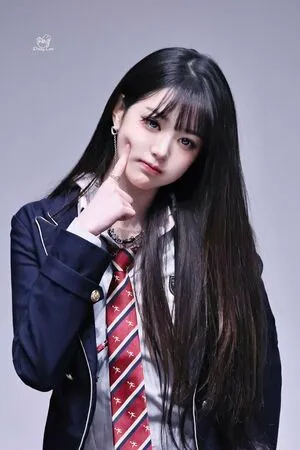 Jang Won Young OnlyFans Leaked Free Thumbnail Picture - #rzaAIU698O