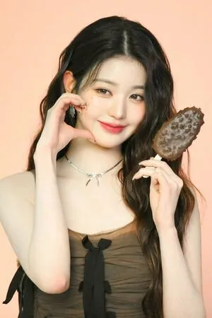 Jang Won Young OnlyFans Leaked Free Thumbnail Picture - #rzgK8EC1XP