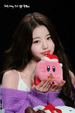 Jang Won Young OnlyFans Leaked Free Thumbnail Picture - #rzo5ZfSPZq