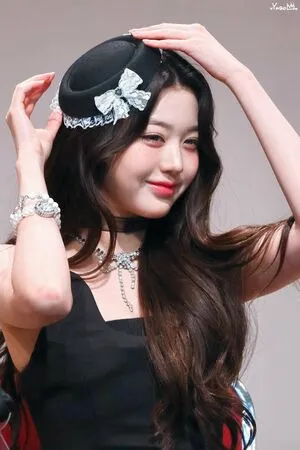 Jang Won Young OnlyFans Leaked Free Thumbnail Picture - #rzpGALoWGc