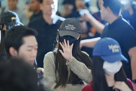 Jang Won Young OnlyFans Leaked Free Thumbnail Picture - #s1AIGFC9b1