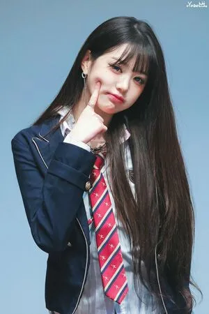 Jang Won Young OnlyFans Leaked Free Thumbnail Picture - #s1SsZuxkqy