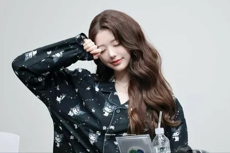 Jang Won Young OnlyFans Leaked Free Thumbnail Picture - #s1Zi2EFA0z