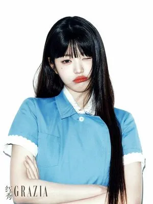 Jang Won Young OnlyFans Leaked Free Thumbnail Picture - #s3hC3SogDK