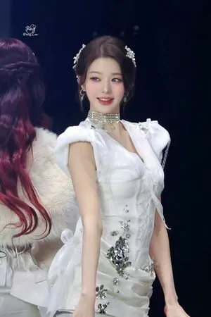 Jang Won Young OnlyFans Leaked Free Thumbnail Picture - #s3mg1NpbHm