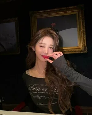 Jang Won Young OnlyFans Leaked Free Thumbnail Picture - #s6UhT0HEsv