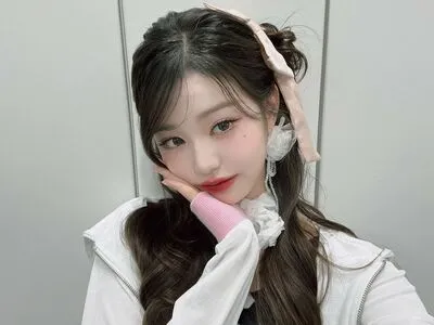 Jang Won Young OnlyFans Leaked Free Thumbnail Picture - #s6ixDvoxRq