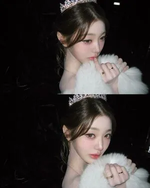 Jang Won Young OnlyFans Leaked Free Thumbnail Picture - #s7oxG0ak7T