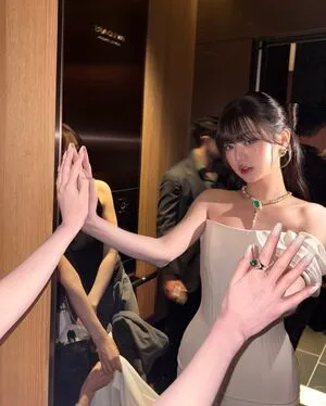 Jang Won Young OnlyFans Leaked Free Thumbnail Picture - #sA3FAxChO2