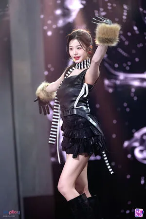 Jang Won Young OnlyFans Leaked Free Thumbnail Picture - #sA9ulNZja3