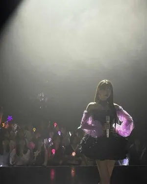 Jang Won Young OnlyFans Leaked Free Thumbnail Picture - #sBLF7Su7gQ