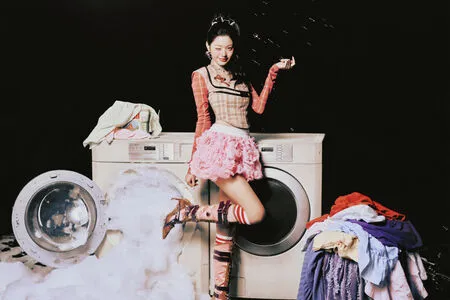 Jang Won Young OnlyFans Leaked Free Thumbnail Picture - #sDQh0RBLiB