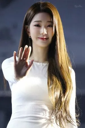 Jang Won Young OnlyFans Leaked Free Thumbnail Picture - #sHMx1fWfVL