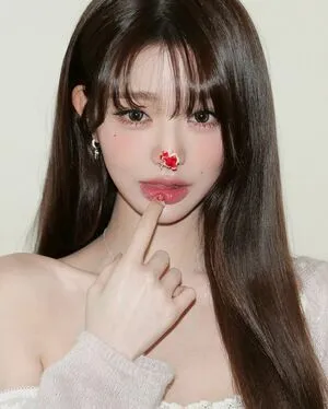 Jang Won Young OnlyFans Leaked Free Thumbnail Picture - #sIn9P8bMlS