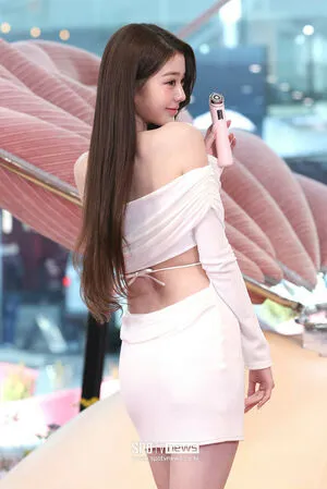 Jang Won Young OnlyFans Leaked Free Thumbnail Picture - #sIobXfP0HG