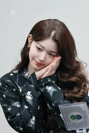 Jang Won Young OnlyFans Leaked Free Thumbnail Picture - #sJo7m9GYKq