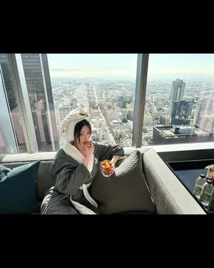 Jang Won Young OnlyFans Leaked Free Thumbnail Picture - #sJtSLwCYIM