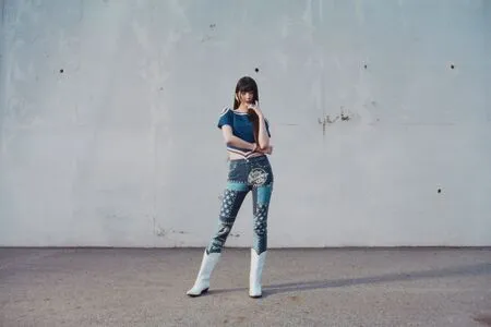 Jang Won Young OnlyFans Leaked Free Thumbnail Picture - #sJweOm2Prq