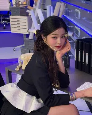 Jang Won Young OnlyFans Leaked Free Thumbnail Picture - #sKIrtMn9Bb