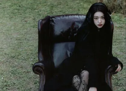 Jang Won Young OnlyFans Leaked Free Thumbnail Picture - #sKQRH6ikzm