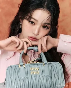 Jang Won Young OnlyFans Leaked Free Thumbnail Picture - #sKWD5MXS3S