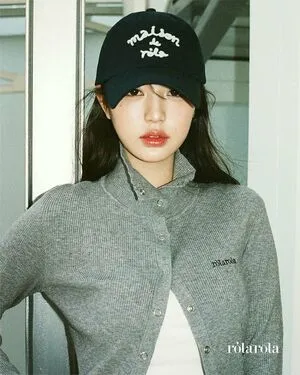 Jang Won Young OnlyFans Leaked Free Thumbnail Picture - #sM1FaQujee