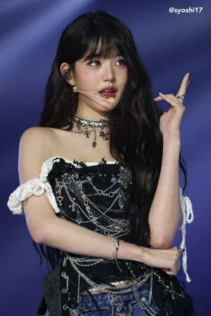 Jang Won Young OnlyFans Leaked Free Thumbnail Picture - #sN0uKQAETe