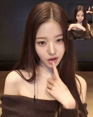 Jang Won Young OnlyFans Leaked Free Thumbnail Picture - #sNUQZhNiGd