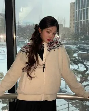 Jang Won Young OnlyFans Leaked Free Thumbnail Picture - #sNzots6vq1