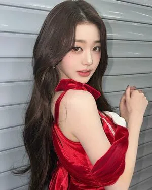 Jang Won Young OnlyFans Leaked Free Thumbnail Picture - #sPKdFBcMSE