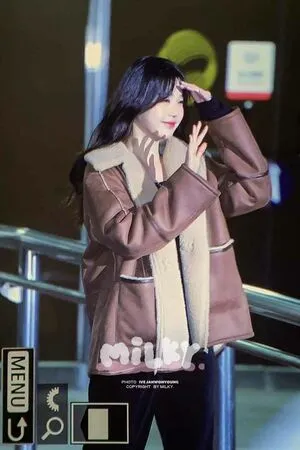 Jang Won Young OnlyFans Leaked Free Thumbnail Picture - #sPppEqY1g4