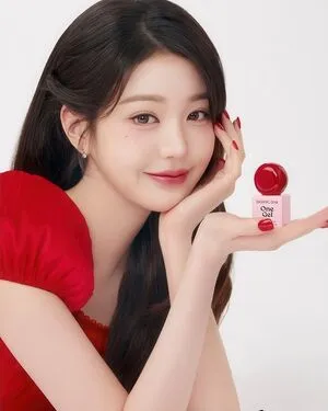 Jang Won Young OnlyFans Leaked Free Thumbnail Picture - #sQCL5N0Sdu