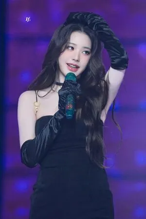 Jang Won Young OnlyFans Leaked Free Thumbnail Picture - #sQPa6WxisP