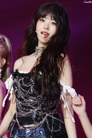 Jang Won Young OnlyFans Leaked Free Thumbnail Picture - #sUGmChXPBe