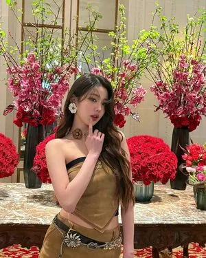 Jang Won Young OnlyFans Leaked Free Thumbnail Picture - #sUQpUYqpYm