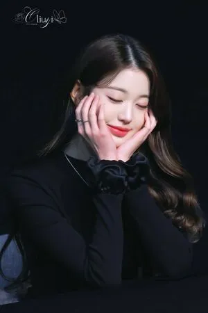 Jang Won Young OnlyFans Leaked Free Thumbnail Picture - #sURAYl1G1R