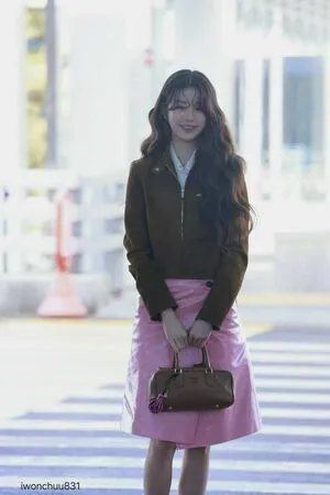 Jang Won Young OnlyFans Leaked Free Thumbnail Picture - #sVoZWDy4qO