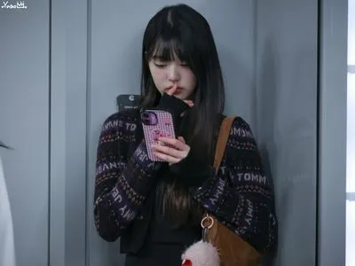 Jang Won Young OnlyFans Leaked Free Thumbnail Picture - #sXtmHbhvBO