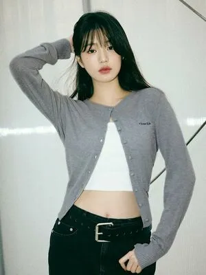 Jang Won Young OnlyFans Leaked Free Thumbnail Picture - #sYk34fcuxx
